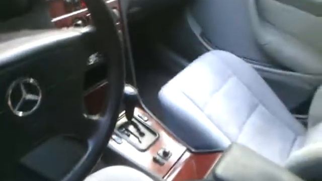 Бобо с класс смотреть онлайн