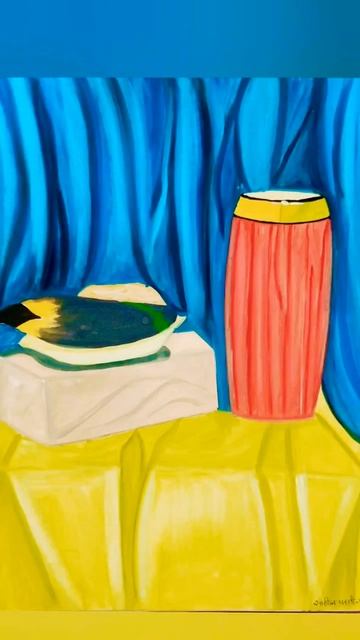 Stil life drawing painting #shorts #viral stil life drawing ideas #drawing смотреть онлайн