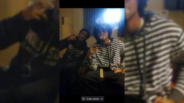 Back Home 2 My Land(Planet Sheen) Maxx XxX #maxus #liluzivert #future... Artist Maxx XxX, Maxus смотреть онлайн