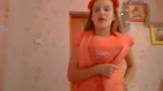 Super DJ Smille смотреть онлайн