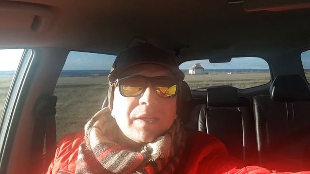 Собираю мусор Просто Так , Prosto Tak смотреть онлайн