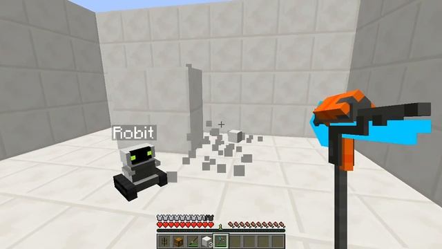 O Hobbit - Mekanism смотреть онлайн