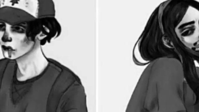 LİL BO WEEP - Sorry (prod/ Mixed By Nthngxxcitxsmx