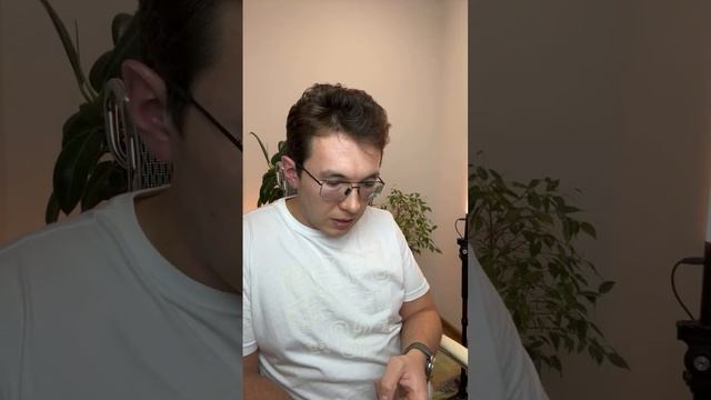 Раскрываю секрет того, что мы с командой готовили для вас! смотреть онлайн