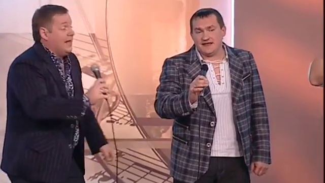 Группа «Тяни-толкай» смотреть онлайн