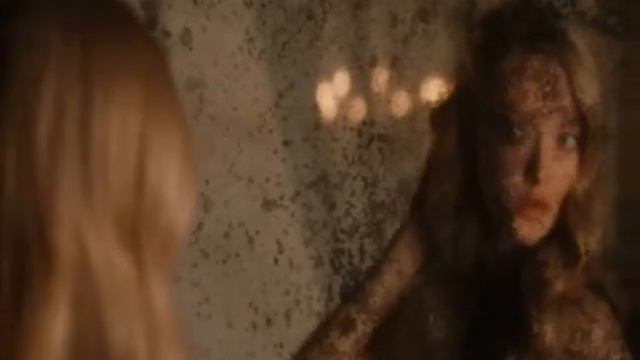 Edward Cullen & Tanya Denali [карма] смотреть онлайн