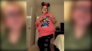 Tammy Slaton's Incredible Weight Loss Transformation: 1000-Lb. Sisters Update