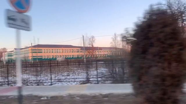 Язмыш безне юлда очраштырды.Яңа хикәя!2 бүлек.
