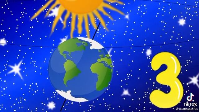 Планета смотреть онлайн