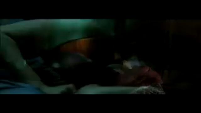 Новолуние.wmv смотреть онлайн