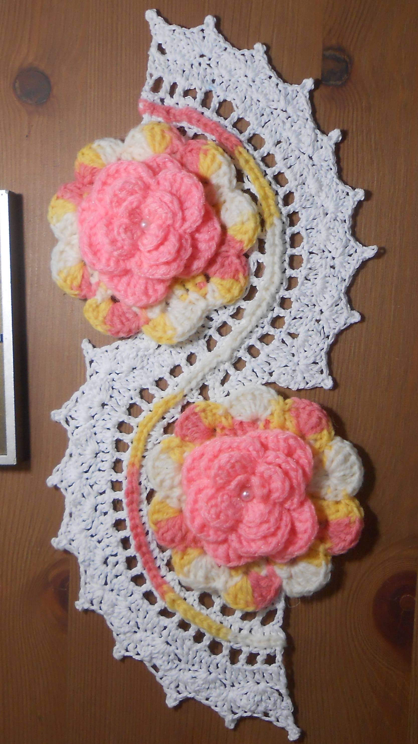 Вяжем для души смотреть онлайн