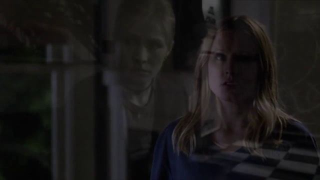 Rule The World | Veronica Mars смотреть онлайн