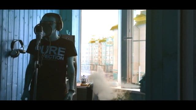 ZATMENIE - Тизер нового альбома 2015 смотреть онлайн