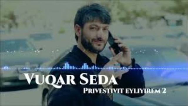 Vuqar Seda-Кайвават (remix) ARM BEATS смотреть онлайн