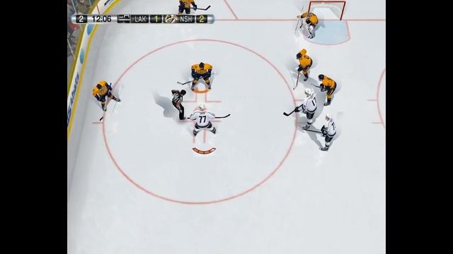 SVEN -XXX VS LEMIEUX матч№2 за 3 место смотреть онлайн