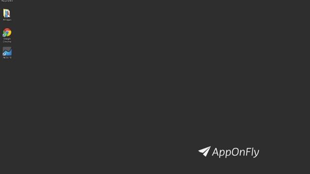 VPS Windows free смотреть онлайн