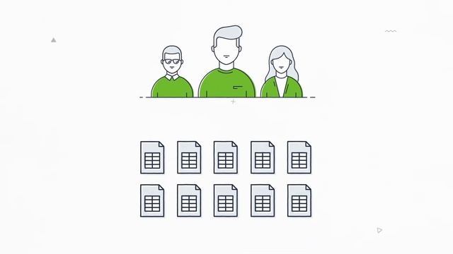 Pubtioneer как заработать 600$ за 10 дней смотреть онлайн