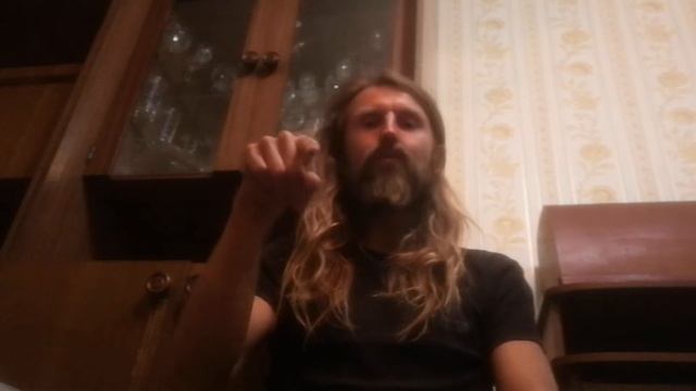 Объединившись, мы изменим этот мир!!! смотреть онлайн