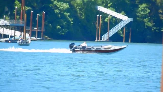 DSCN9335 смотреть онлайн