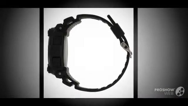 часы casio g shock 9000 смотреть онлайн