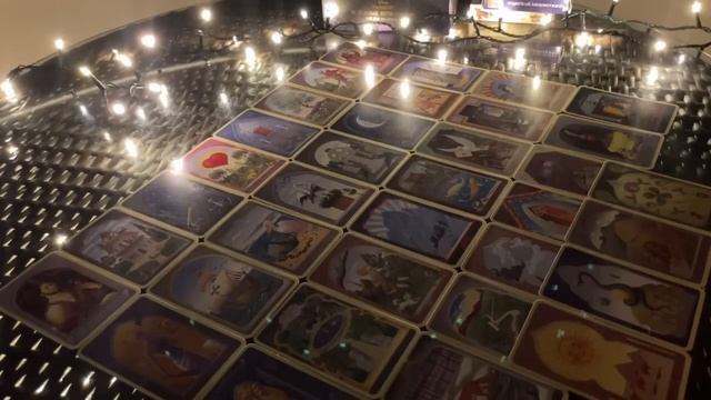 🔮💘 РАСКЛАД НА ДАМУ 💌 ЧТО МЕЖДУ ВАМИ СЕЙЧАС 🔮 смотреть онлайн