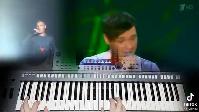 23 июня 2022 г.(4) смотреть онлайн