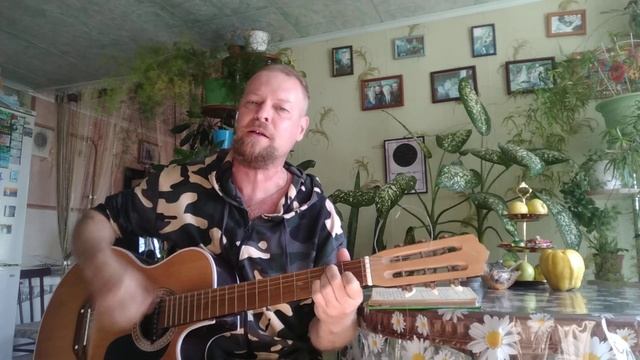 Борис Кузьмин ,, Никогда не поздно,, смотреть онлайн