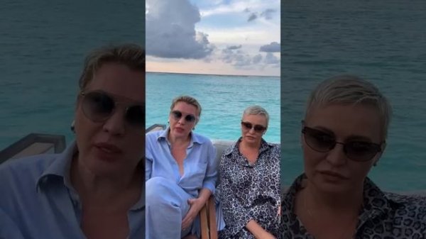 Когда будет официальный контакт с пришельцами. Дети от инопланетян.