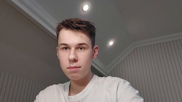 56.Механизмы ETA! Рассказ про версии механизмов ETA смотреть онлайн