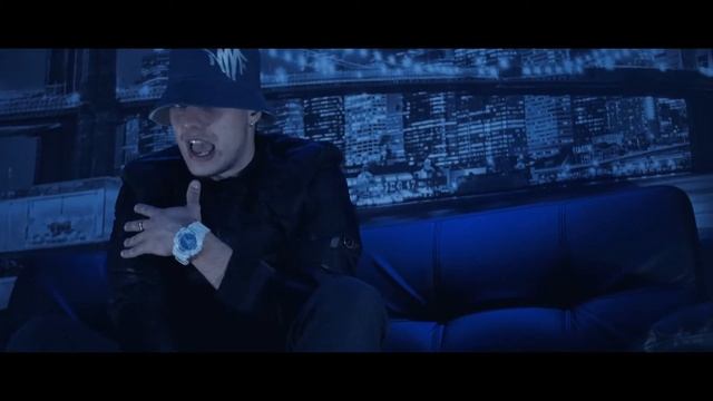 varzan - Осень-Зима смотреть онлайн