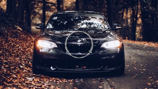 Lustova - Затонирована Душа