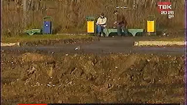 TVK 2010 004 смотреть онлайн