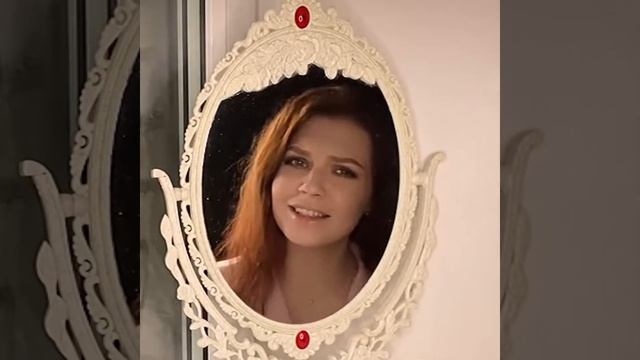 До самой утренней зари.. смотреть онлайн