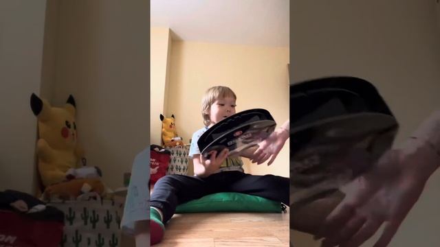 Тайна пятой планеты 🌎альбом смотреть онлайн