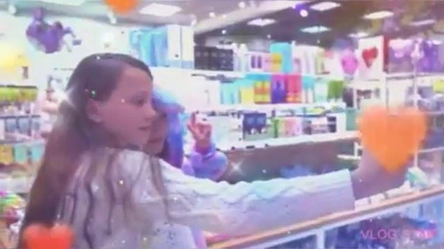 Вики Шоу/Viki Show | Эдит/поп ит смотреть онлайн