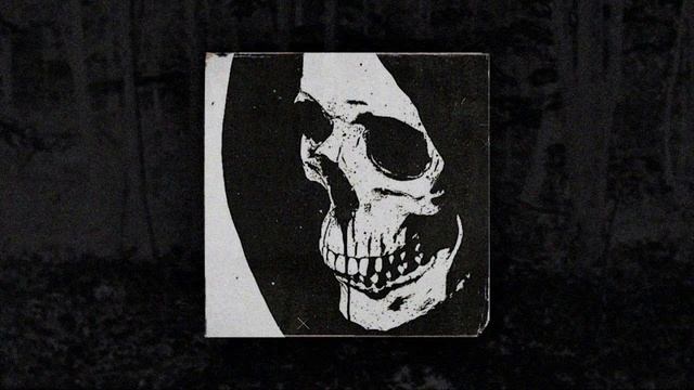 !!Why Not (Ghostface Playa)!! смотреть онлайн