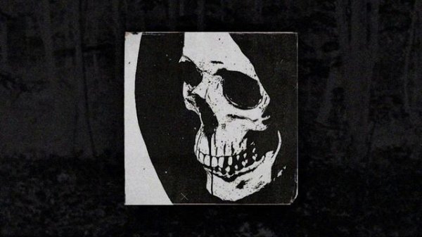 !!Why Not (Ghostface Playa)!!