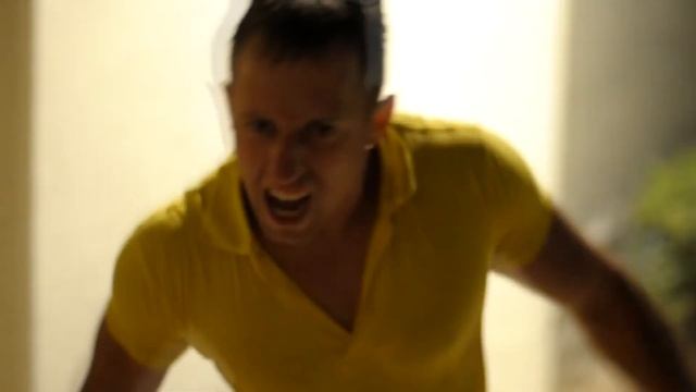 Hurghada(Mercure)2014 смотреть онлайн