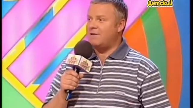 Звездный Час Выпуск 168