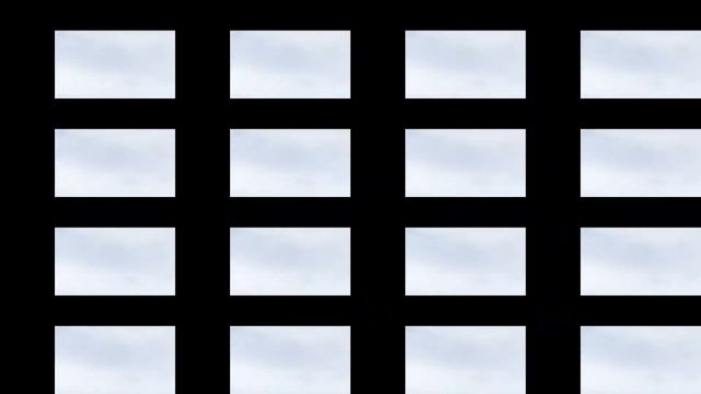 1652 Blazer 40 Mercury Jet Little River Virginia смотреть онлайн