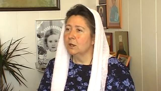 НЛО причина крушений самолётов смотреть онлайн