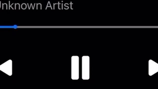 MAYOT - snippet 11/04/22 смотреть онлайн