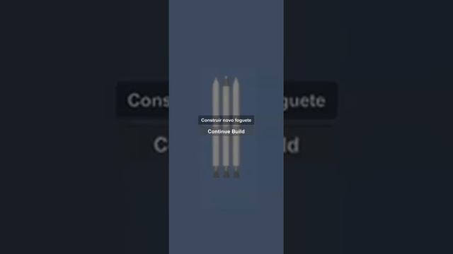 ракета весна почти долетела смотреть онлайн