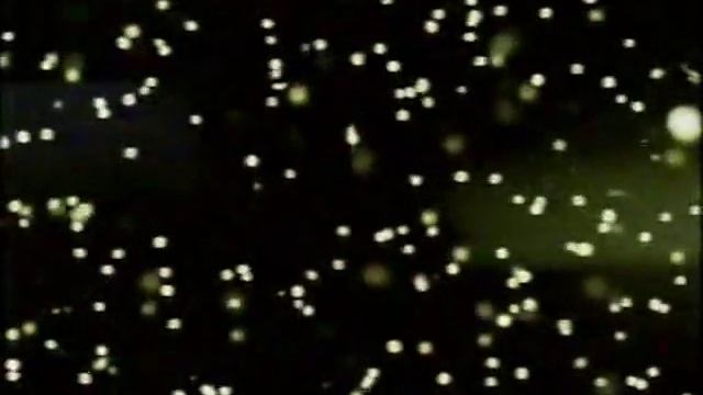 Asleep The Snow Came Flying