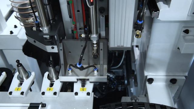 👋DRILL TECH:KD-612KZ