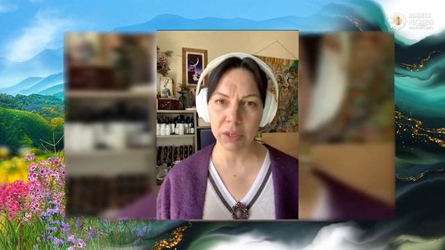 Фахрутдинова Л.Э. «О КФС «Барский родник»