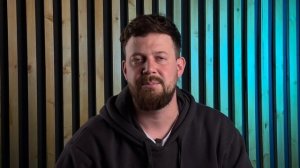 Не загружается ноутбук DELL