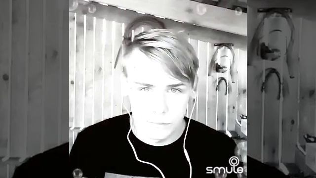 Серебро-В космосе смотреть онлайн