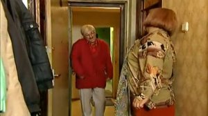 Осторожно, модерн! 2 | Заминированный унитаз