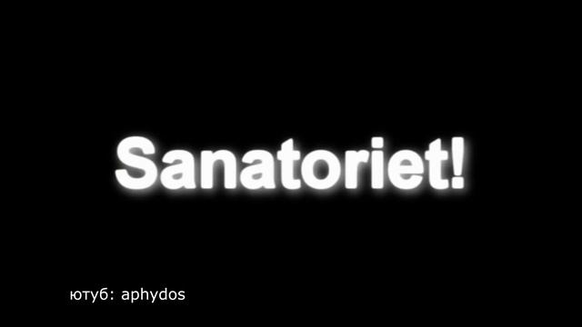 5 ЖУТКИХ СУЩЕСТВ СНЯТЫХ НА КАМЕРУ (СТРАШНОЕ НА ВИДЕО)